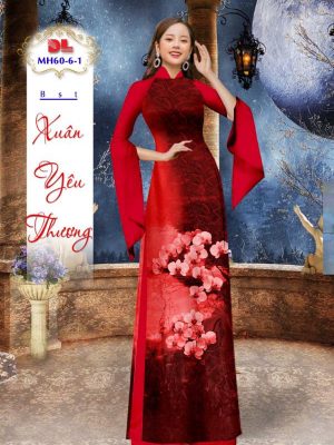 1644985471 vai ao dai dep vua ra (6)